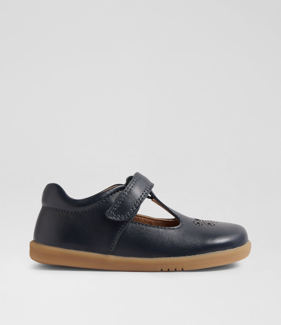 Rosie - I-Walk - Navy