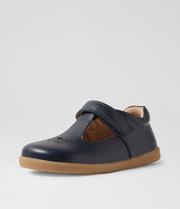 Rosie - I-Walk - Navy