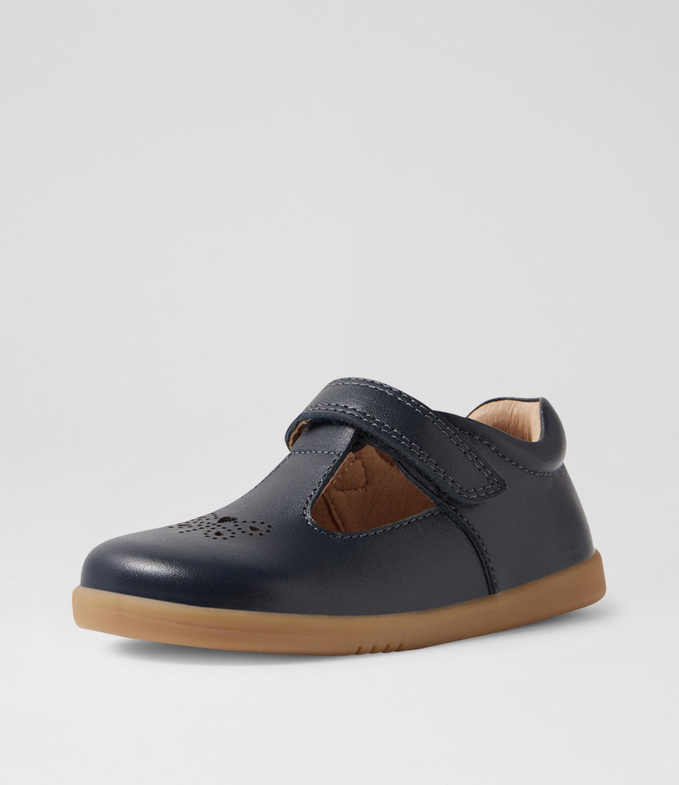 Rosie - I-Walk - Navy