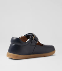 Rosie - I-Walk - Navy