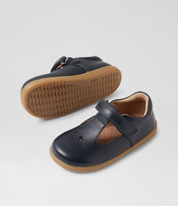 Rosie - I-Walk - Navy