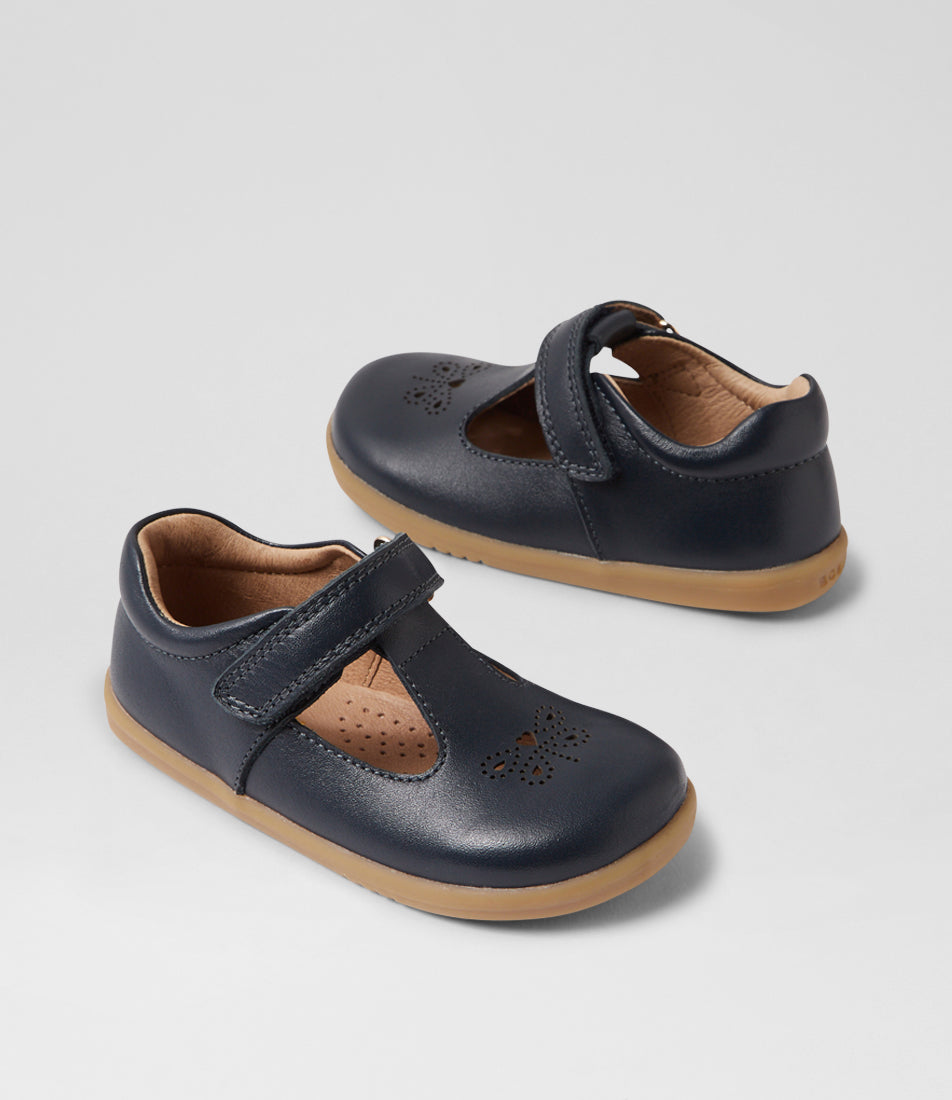Rosie - I-Walk - Navy