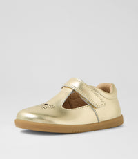 Rosie - I-Walk - Soft Gold