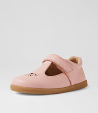 Rosie - I-Walk - Ballet Pink