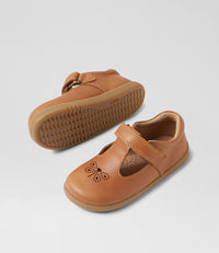 Rosie - I-Walk - Caramel