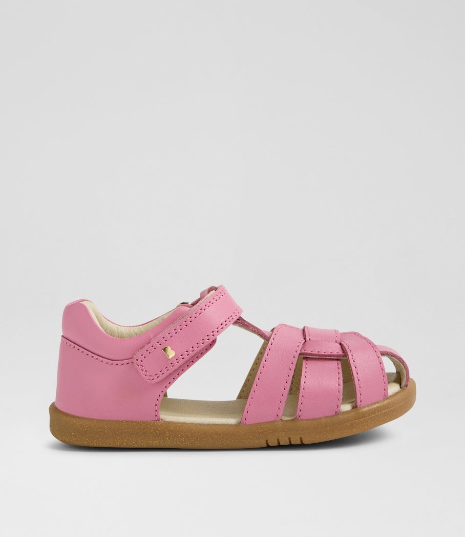 Skip Twist-BQ - I-Walk - Cashmere Rose