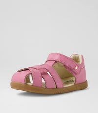 Skip Twist-BQ - I-Walk - Cashmere Rose