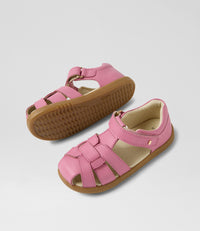 Skip Twist-BQ - I-Walk - Cashmere Rose