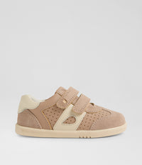 Titan - I-Walk - Warm Taupe
