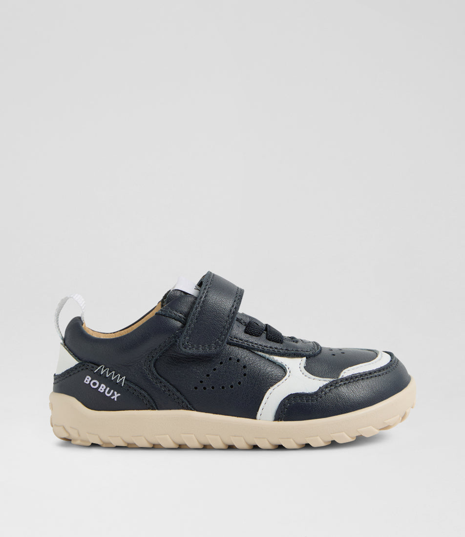 Neo - I-Walk - Navy