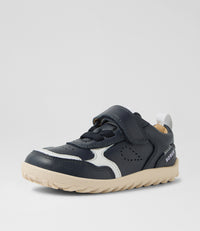 Neo - I-Walk - Navy