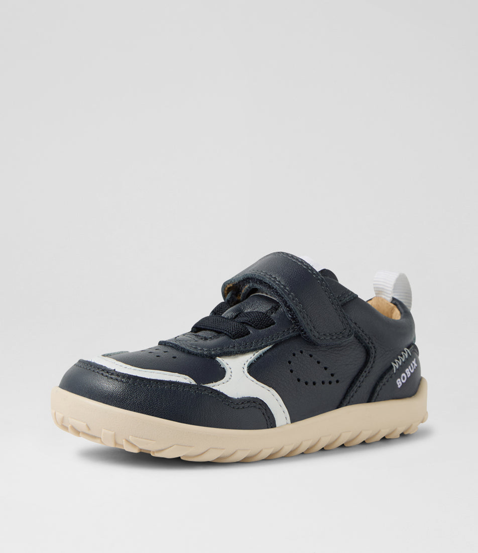 Neo - I-Walk - Navy