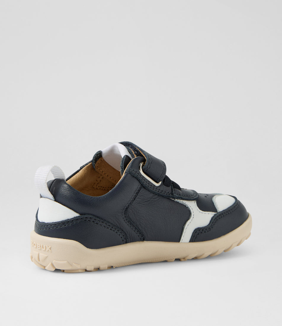Neo - I-Walk - Navy