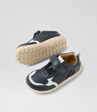 Neo - I-Walk - Navy