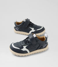 Neo - I-Walk - Navy