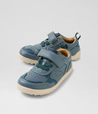 Neo - I-Walk - Stormy Weather