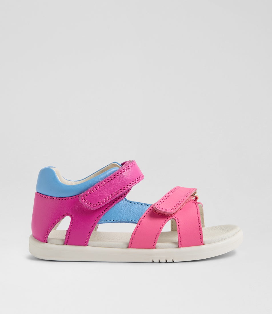 Dune-BQ - I-Walk - Rose Violet