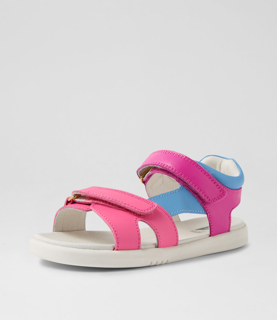 Dune-BQ - Kid+ - Rose Violet