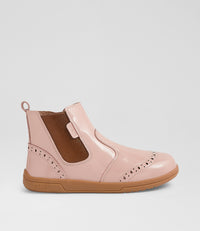 Billie II - Kid+ - Cameo Rose