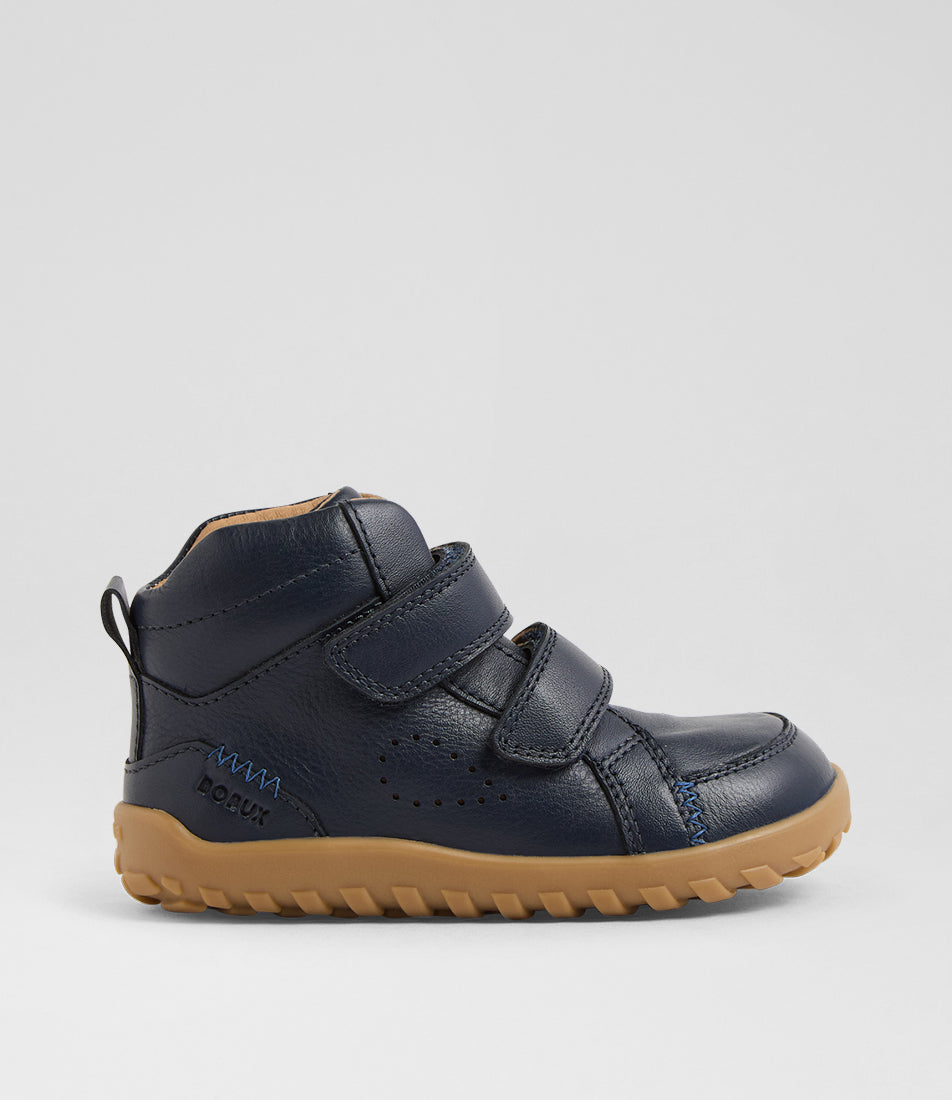 Ember - I-Walk - Navy