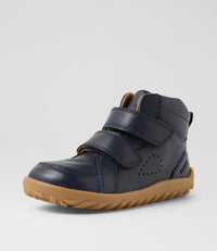 Ember - I-Walk - Navy