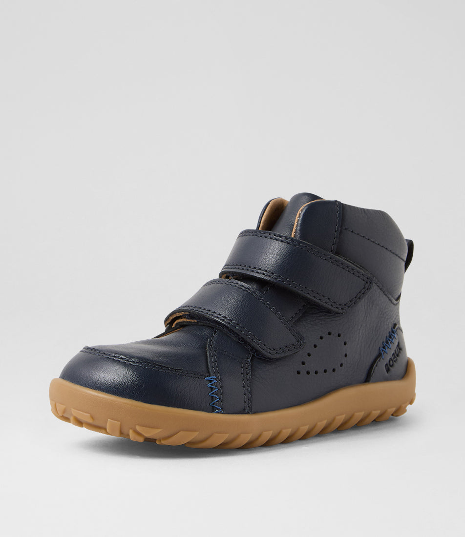 Ember - I-Walk - Navy