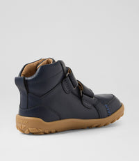 Ember - I-Walk - Navy
