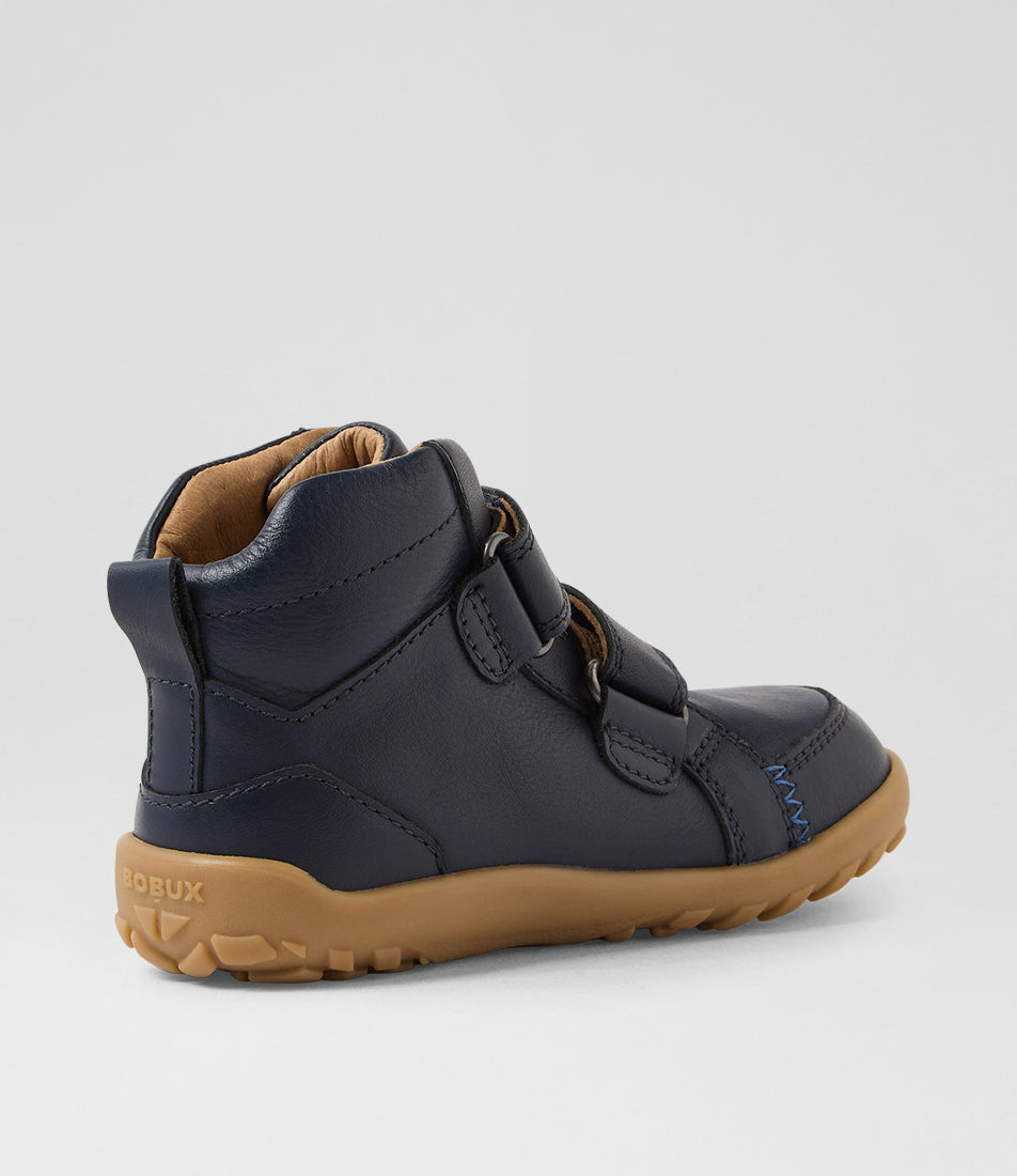 Ember - I-Walk - Navy