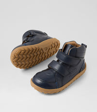 Ember - I-Walk - Navy