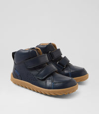 Ember - I-Walk - Navy