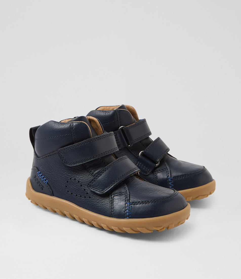 Ember - I-Walk - Navy