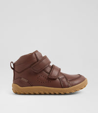 Ember - I-Walk - Cappuccino