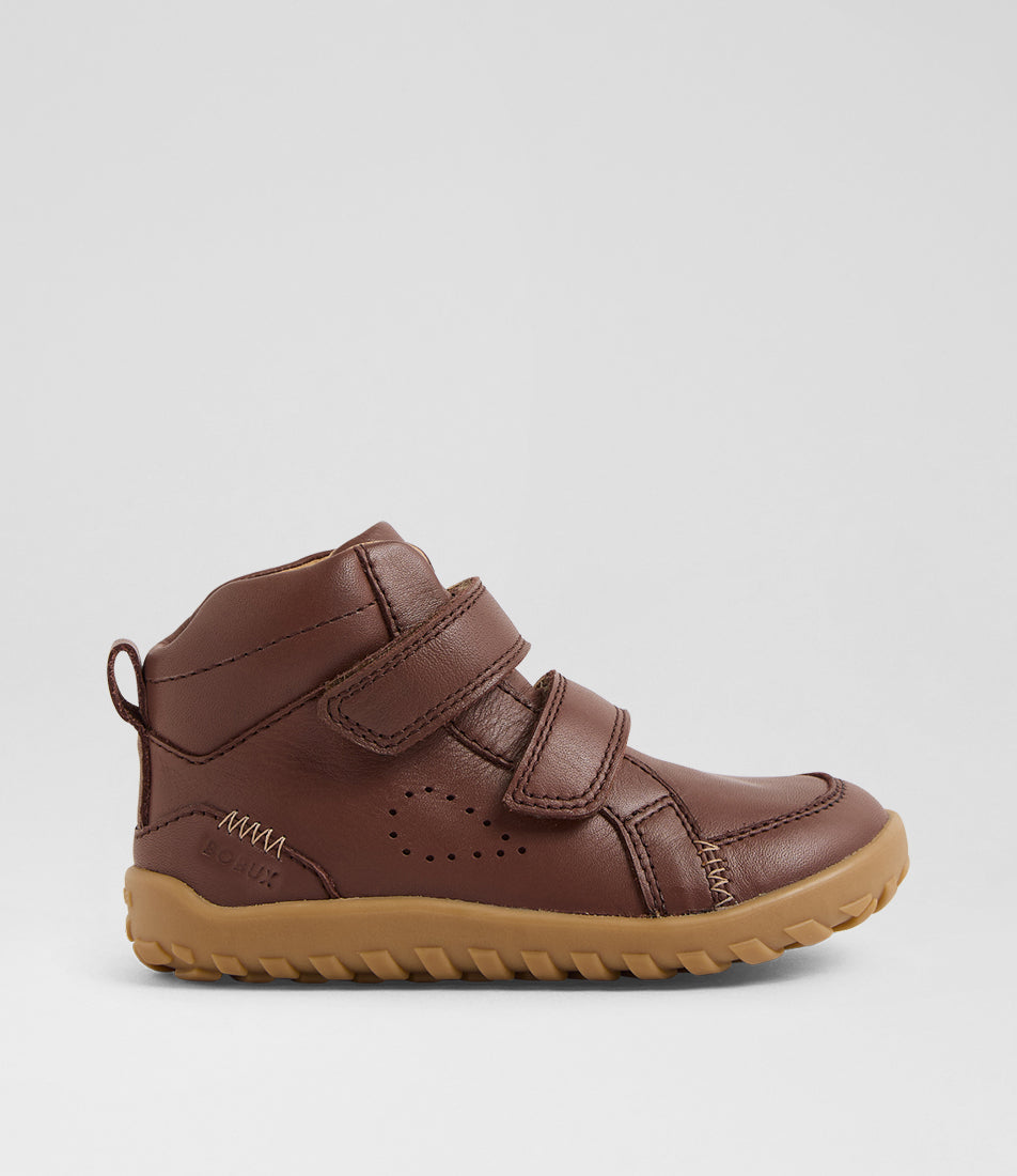 Ember - I-Walk - Cappuccino