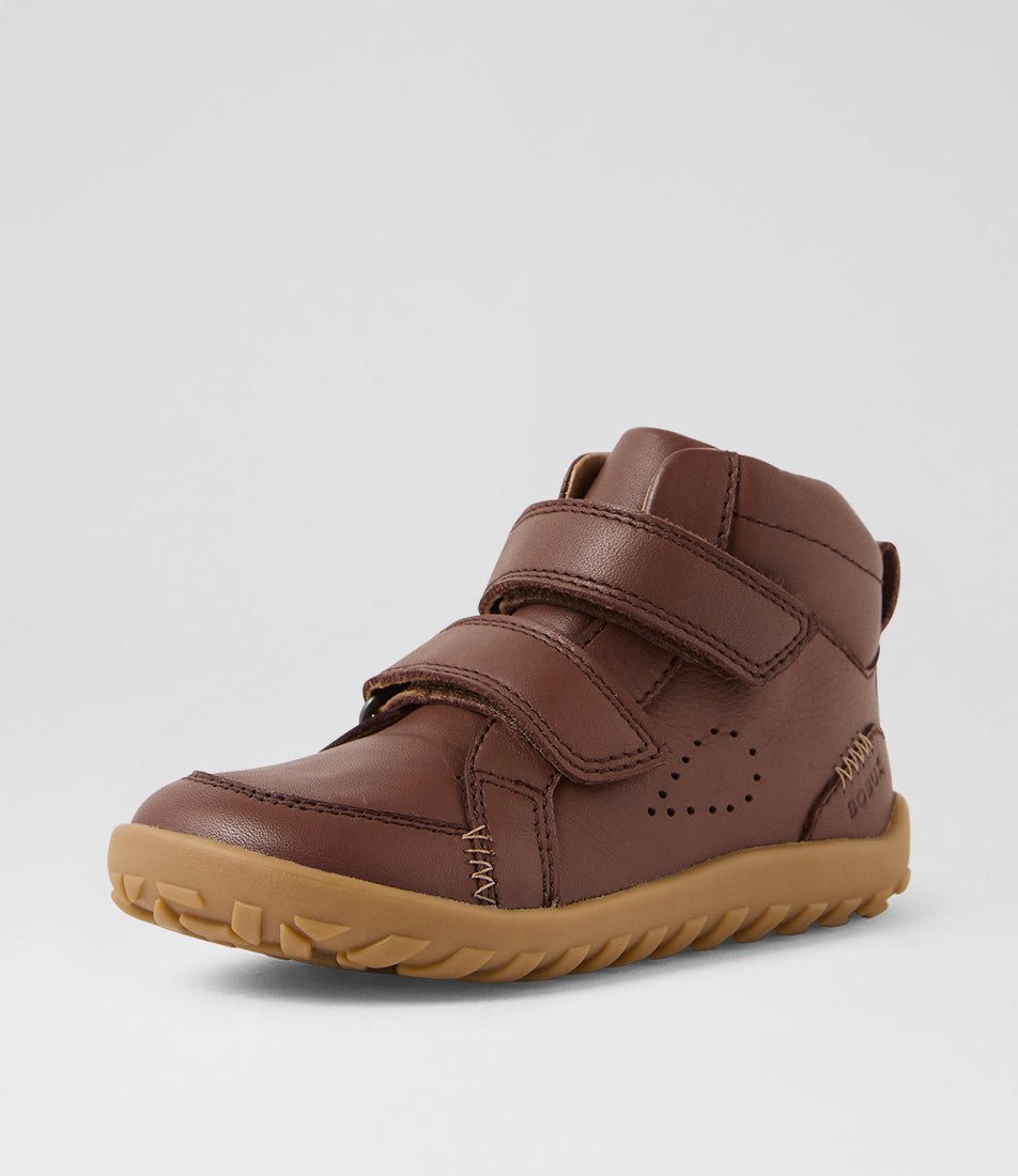 Ember - I-Walk - Cappuccino