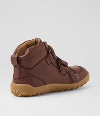 Ember - I-Walk - Cappuccino