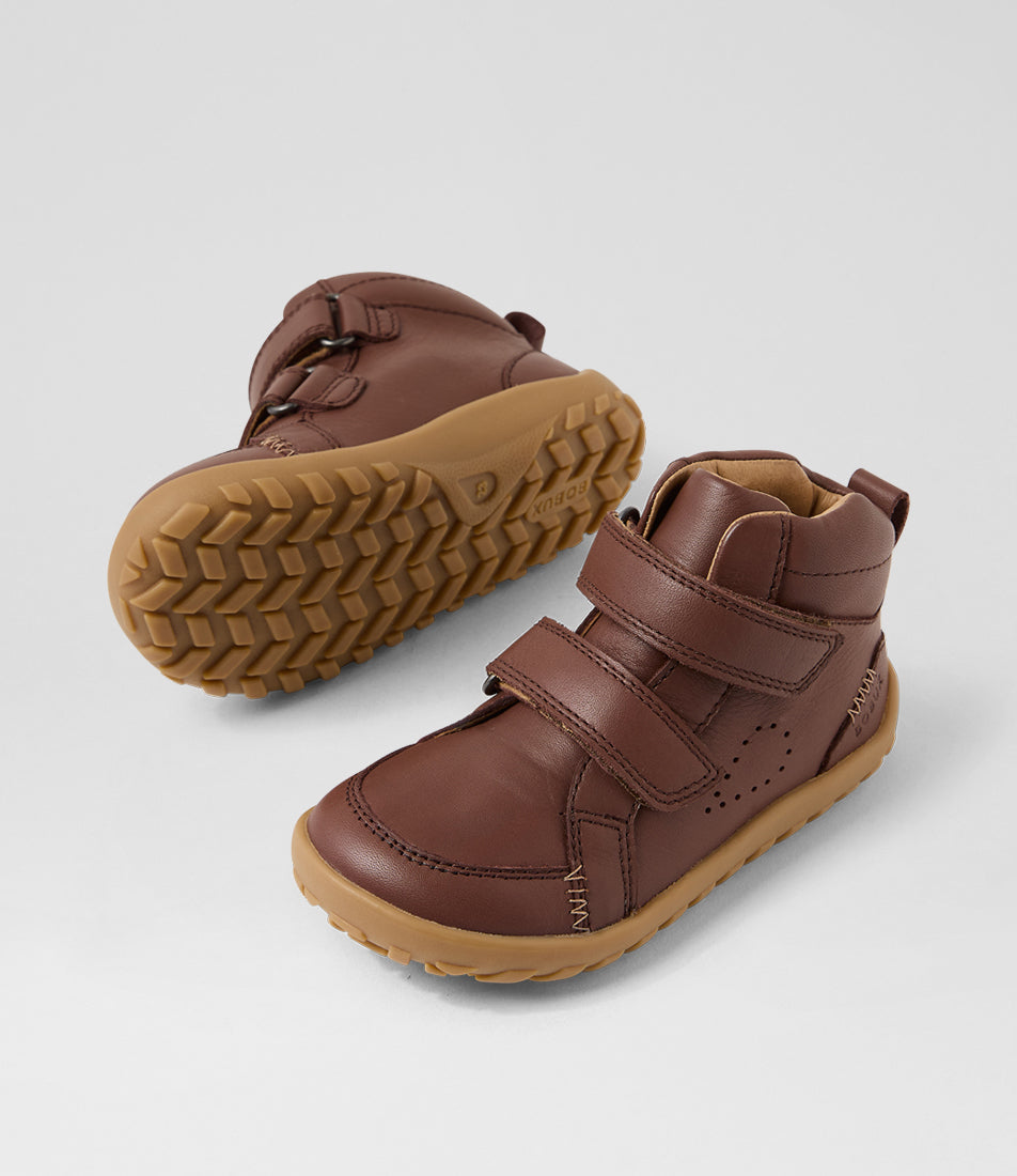 Ember - I-Walk - Cappuccino