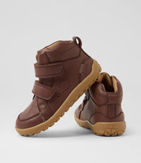 Ember - I-Walk - Cappuccino
