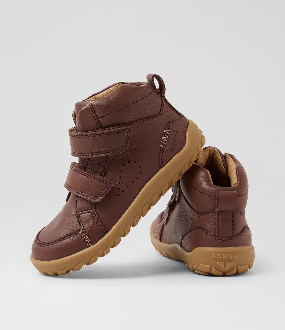 Ember - I-Walk - Cappuccino