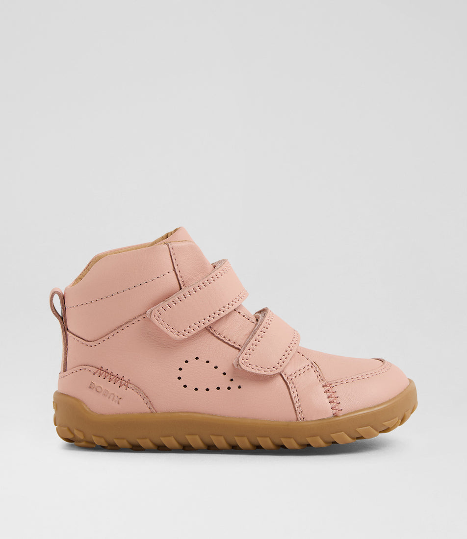 Ember - I-Walk - Cameo Rose