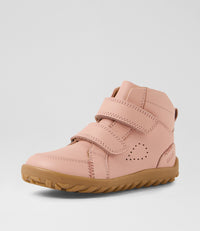 Ember - I-Walk - Cameo Rose