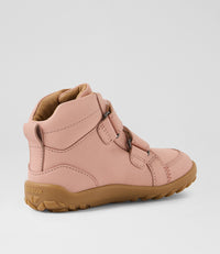 Ember - I-Walk - Cameo Rose