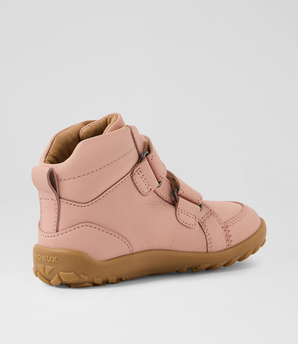 Ember - I-Walk - Cameo Rose