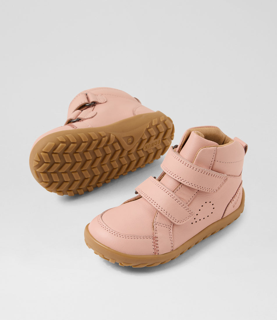 Ember - I-Walk - Cameo Rose