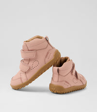 Ember - I-Walk - Cameo Rose