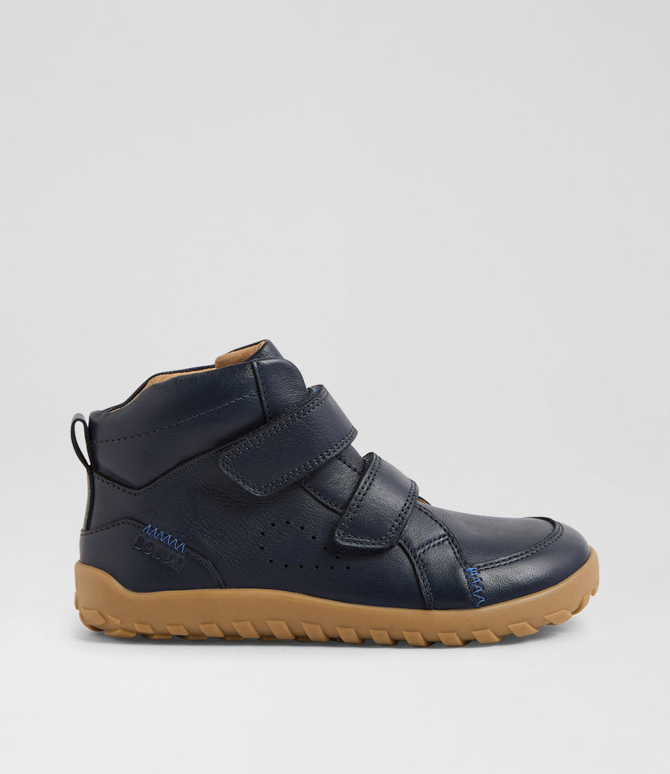 Ember - Kid+ - Navy