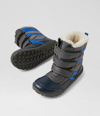 Oro - Kid+ - Navy