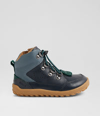 Bran - I-Walk - Navy