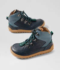 Bran - I-Walk - Navy