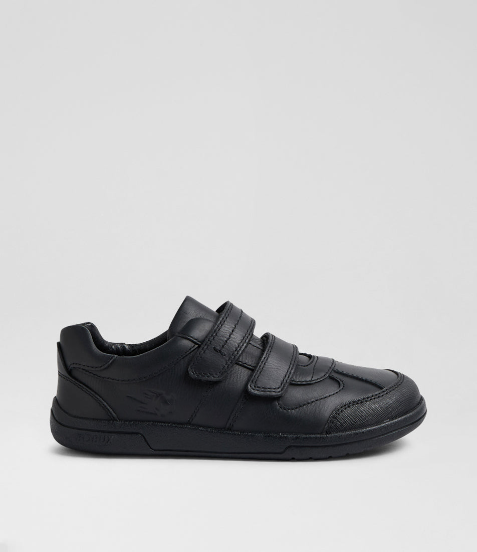 Tagger - Kid+ - Black