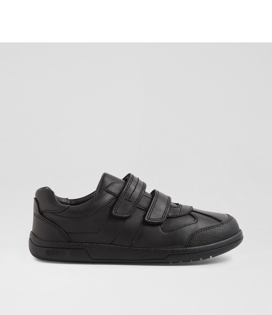 Tagger - Kid+ - Black